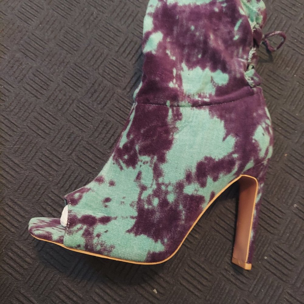Boot